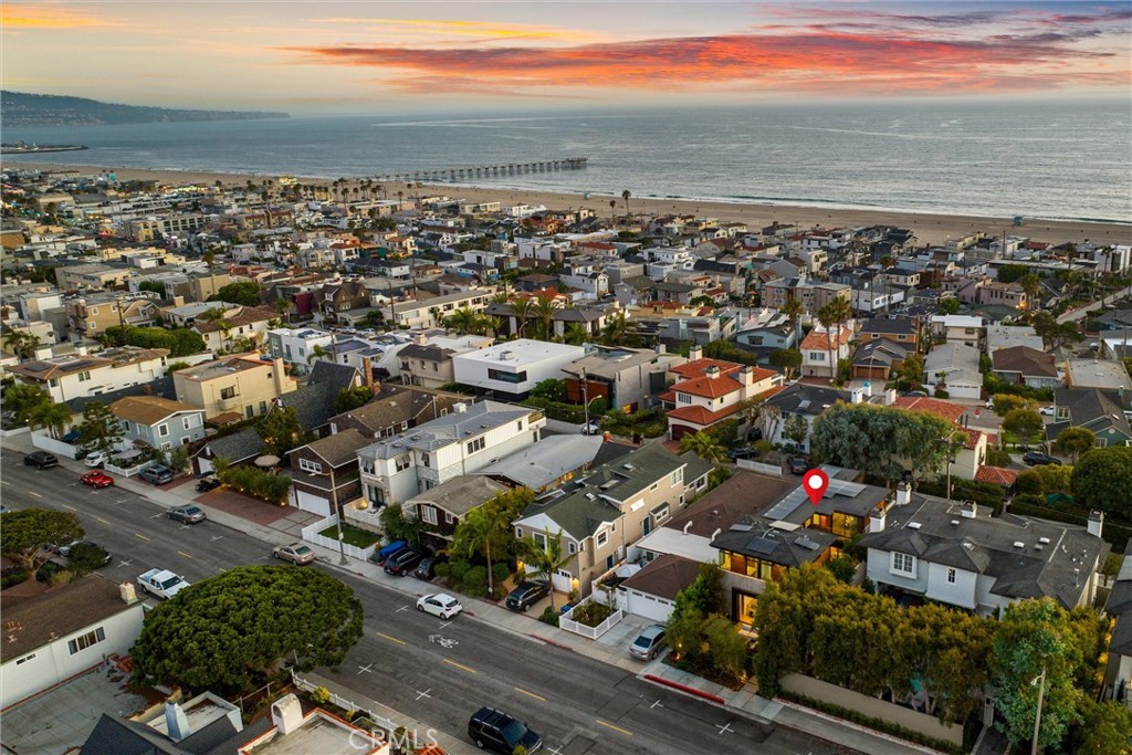 2015 Monterey Boulevard