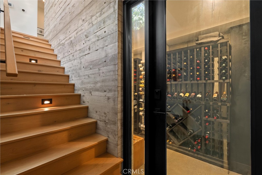 2015 Monterey Boulevard