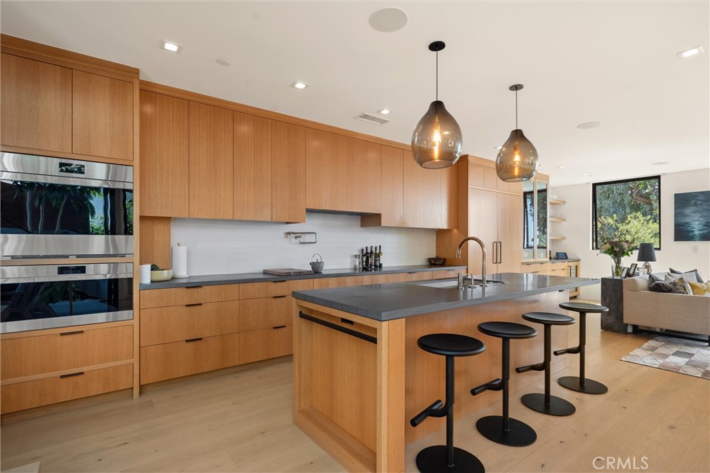 2015 Monterey Boulevard