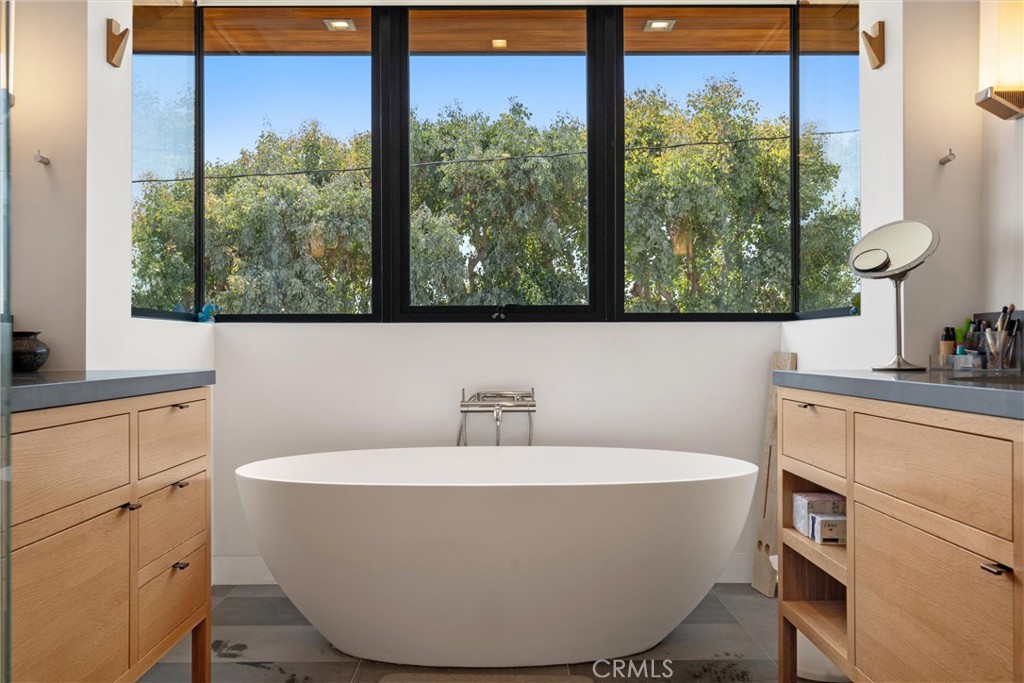 2015 Monterey Boulevard