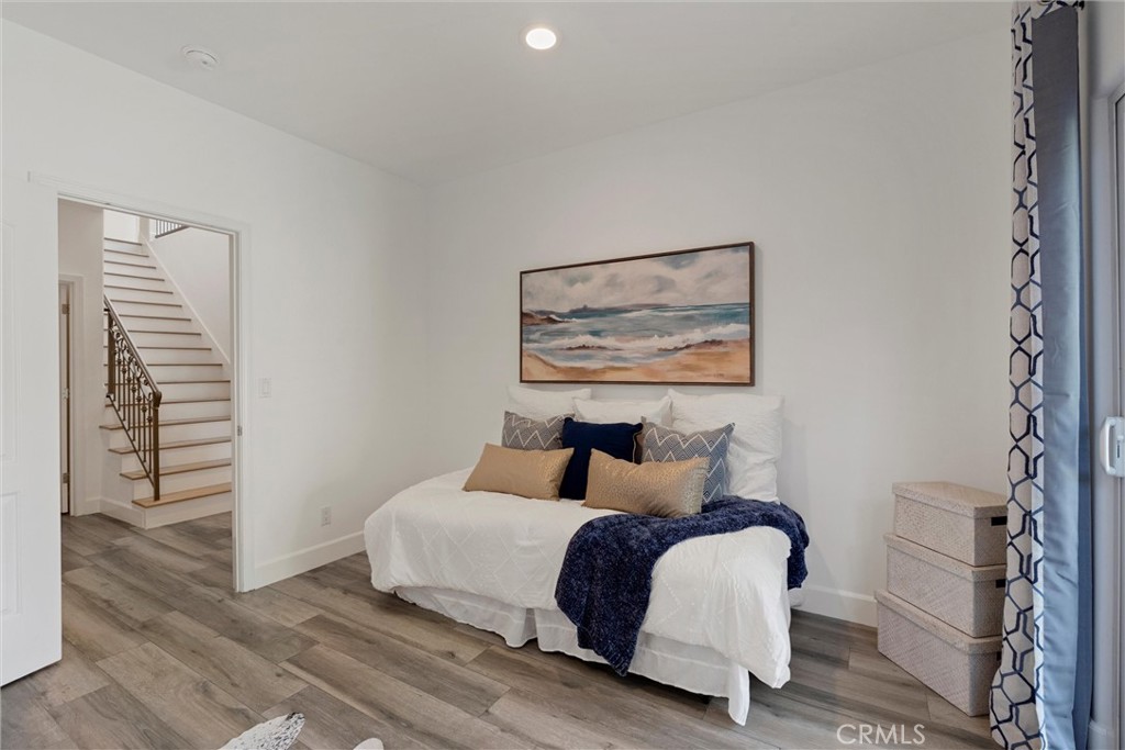 136 Via Los Miradores