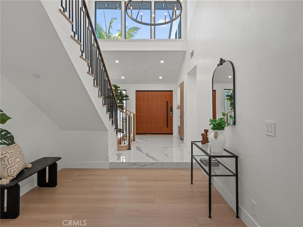 24 White Water Drive