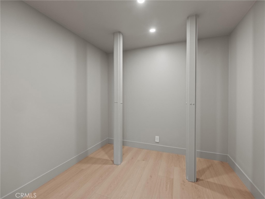 24 White Water Drive