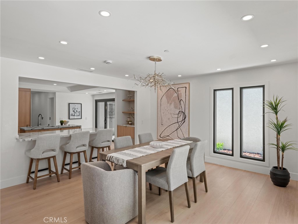 24 White Water Drive