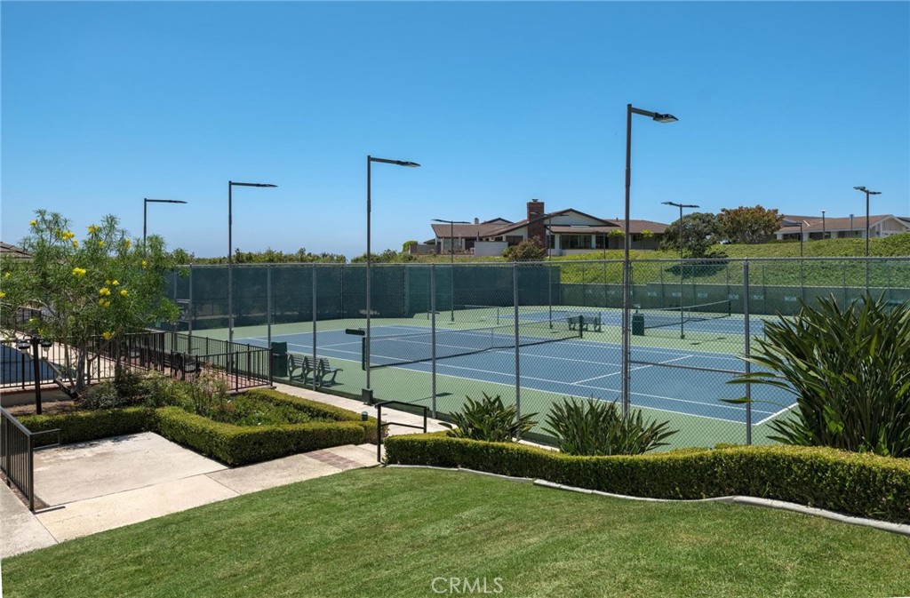 24 White Water Drive