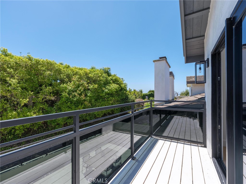 24 White Water Drive