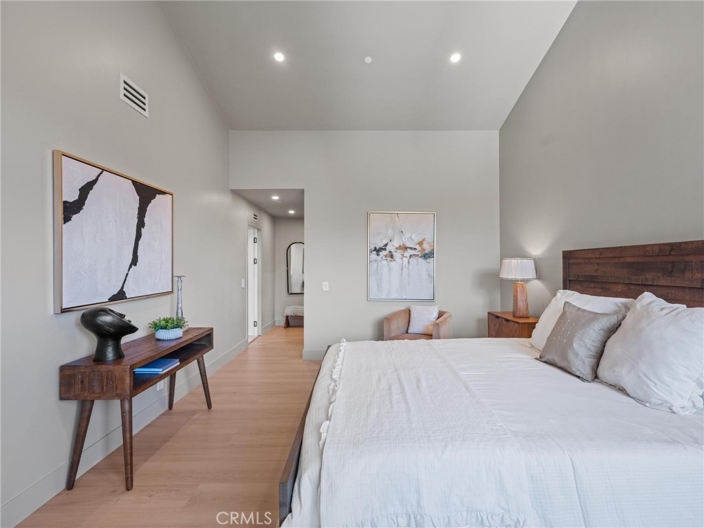 24 White Water Drive