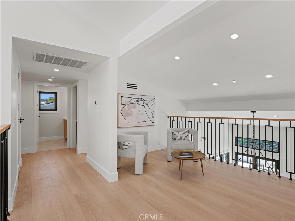 24 White Water Drive