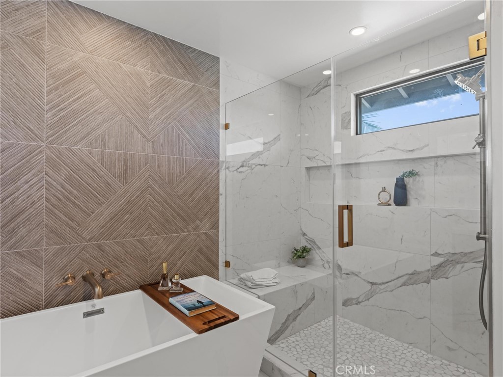 24 White Water Drive