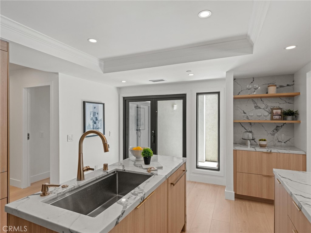 24 White Water Drive