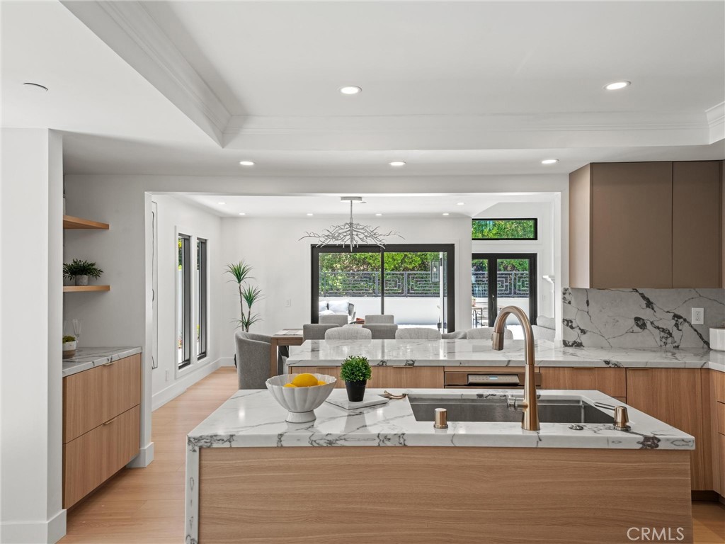 24 White Water Drive