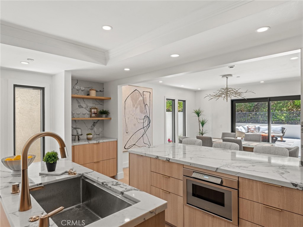 24 White Water Drive