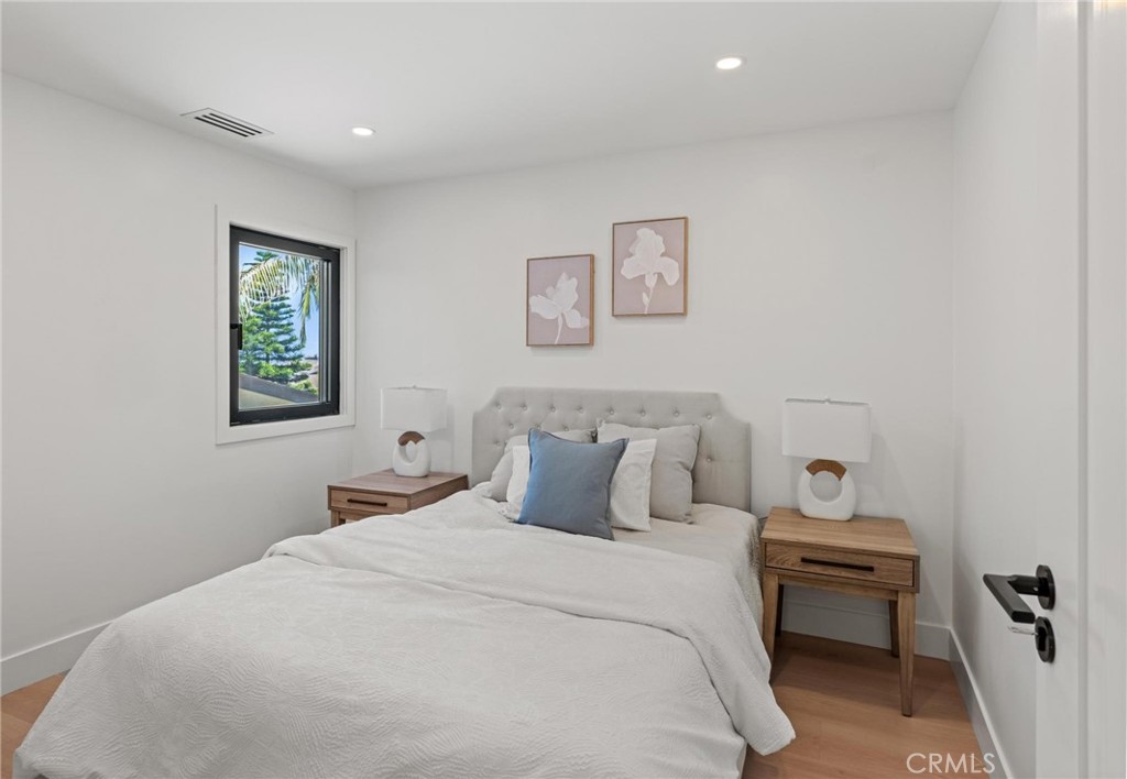 24 White Water Drive