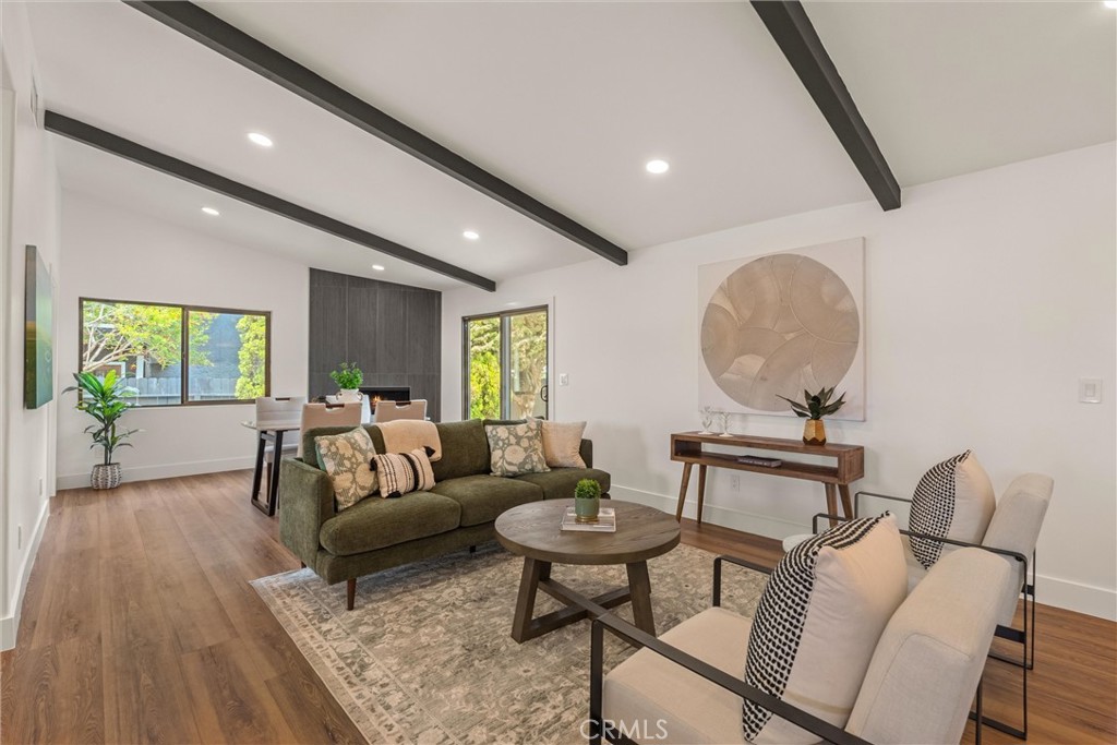 1792 Crestmont Place