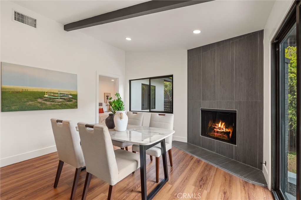 1792 Crestmont Place