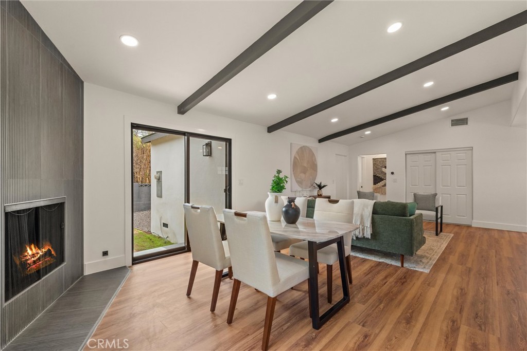 1792 Crestmont Place