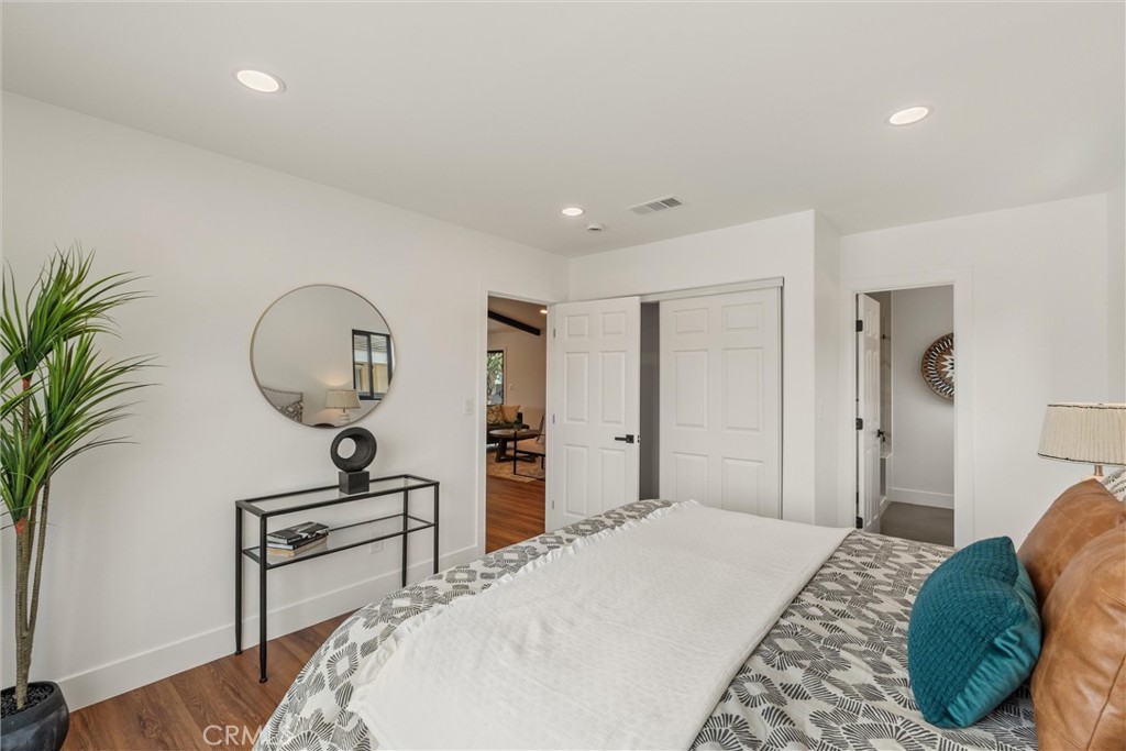 1792 Crestmont Place