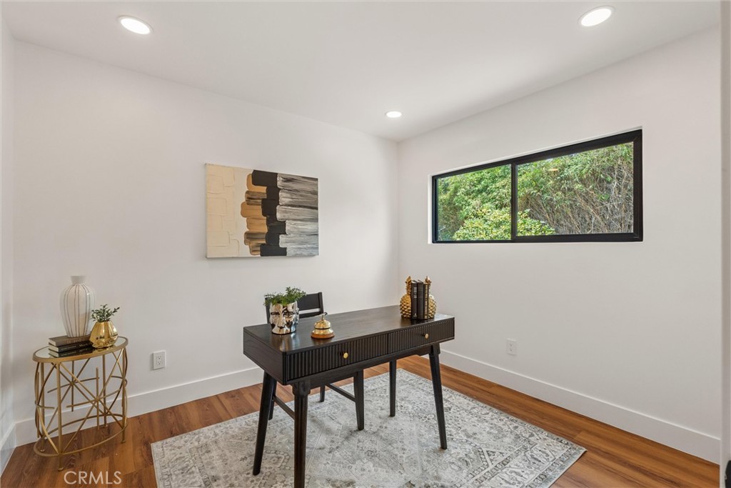 1792 Crestmont Place