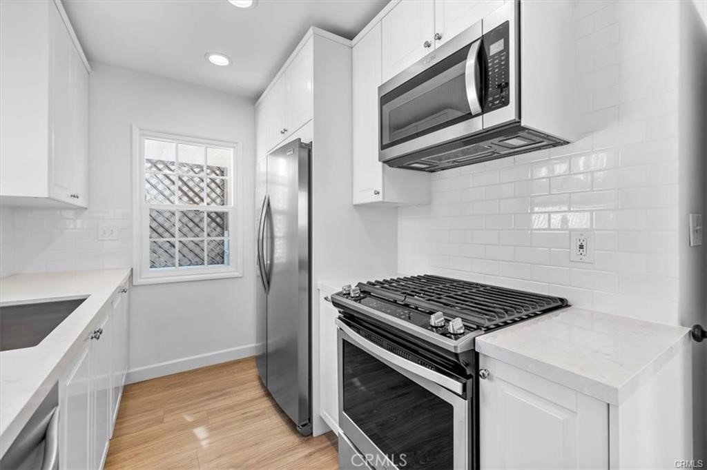 1121 14th Street