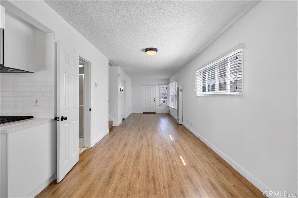 1121 14th Street