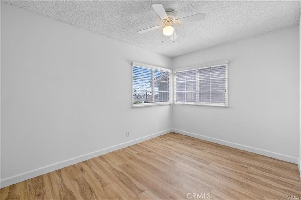 1121 14th Street