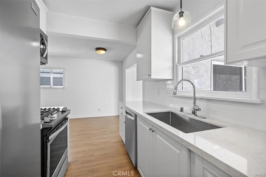 1121 14th Street
