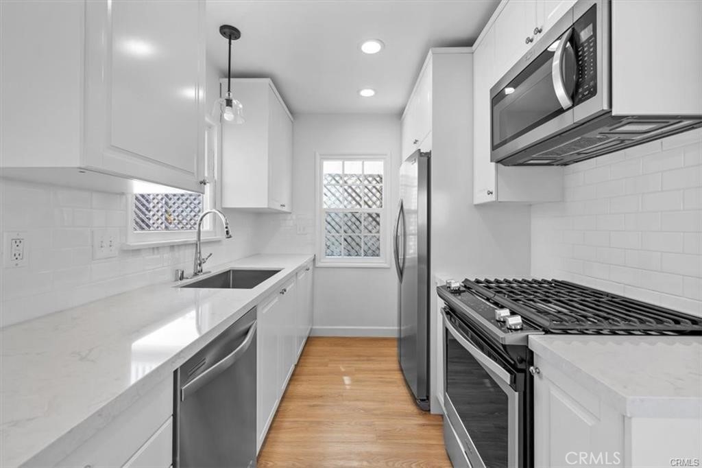 1121 14th Street