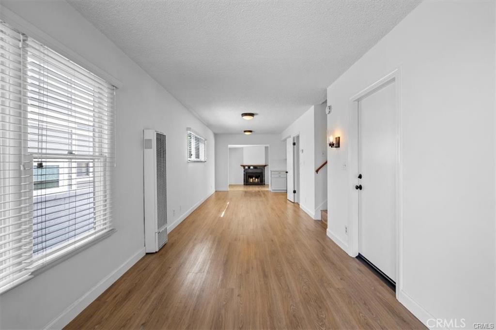 1121 14th Street