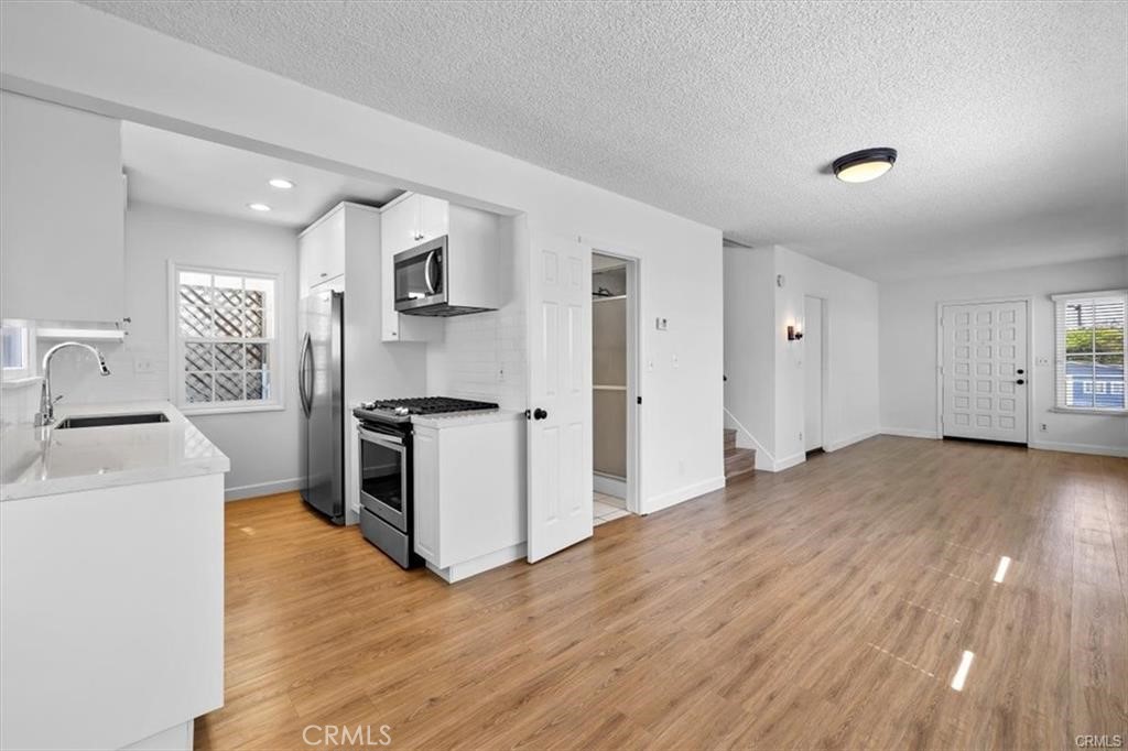 1121 14th Street