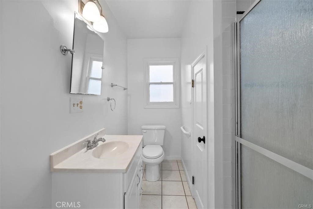 1121 14th Street