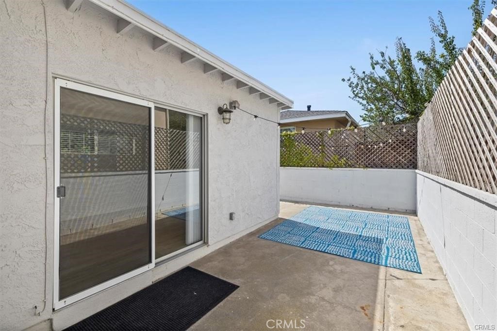 1121 14th Street
