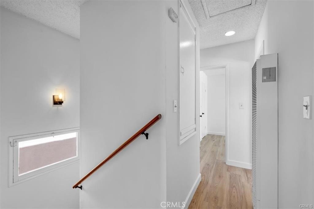 1121 14th Street