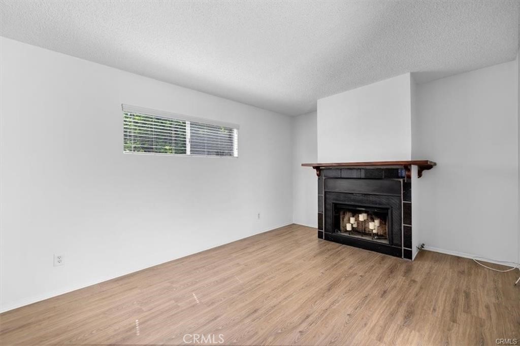 1121 14th Street