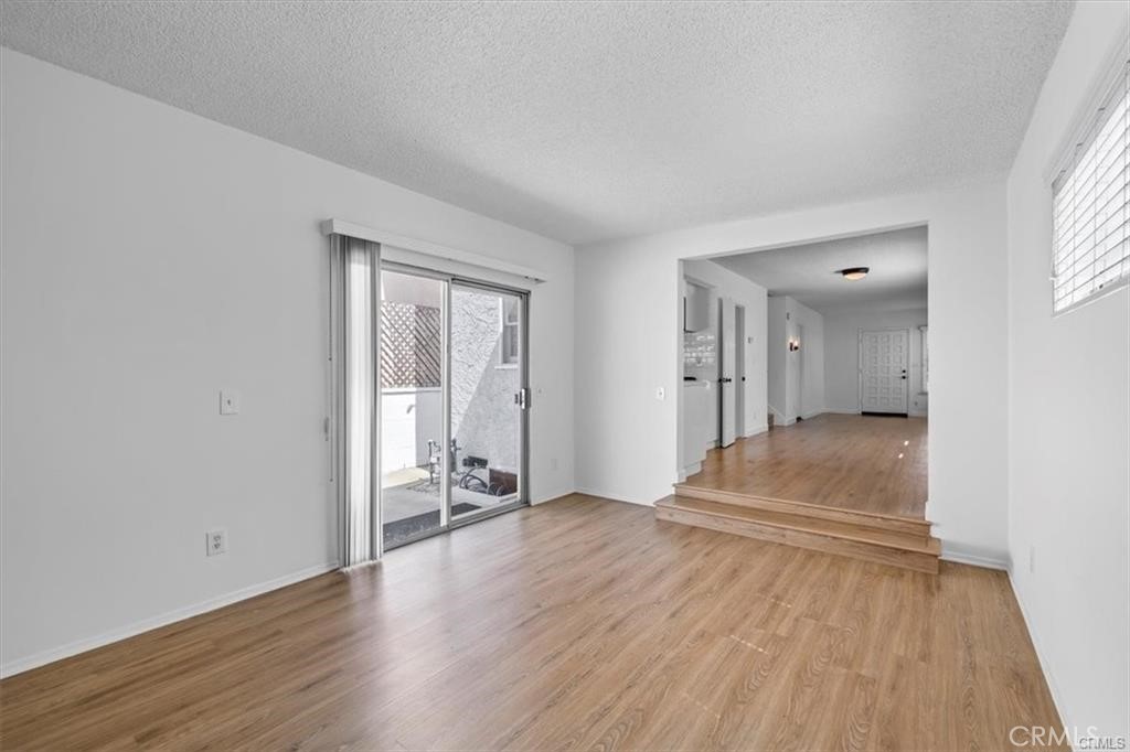1121 14th Street