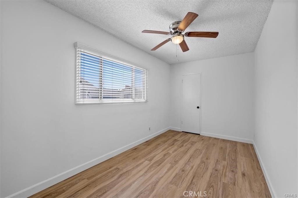 1121 14th Street