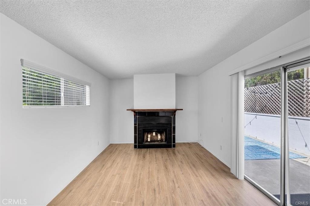 1121 14th Street