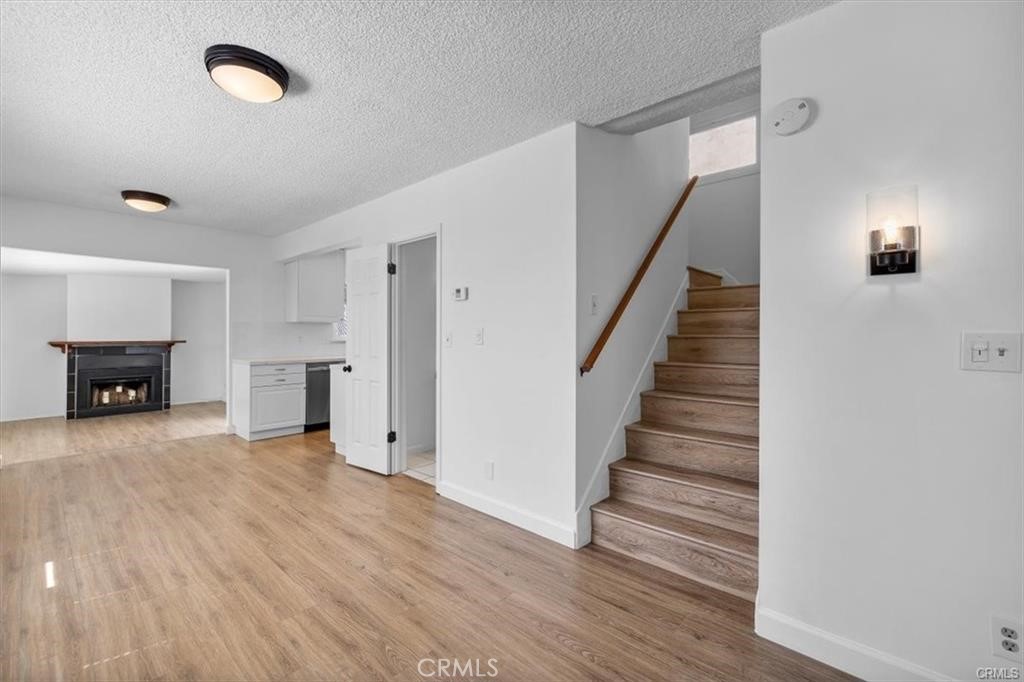 1121 14th Street