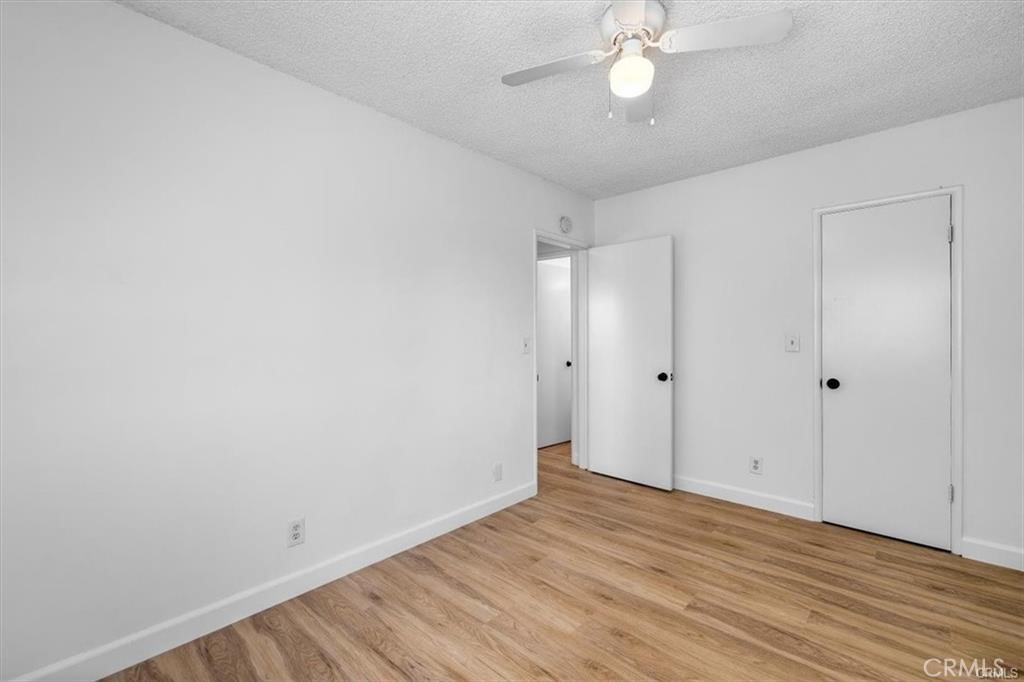 1121 14th Street