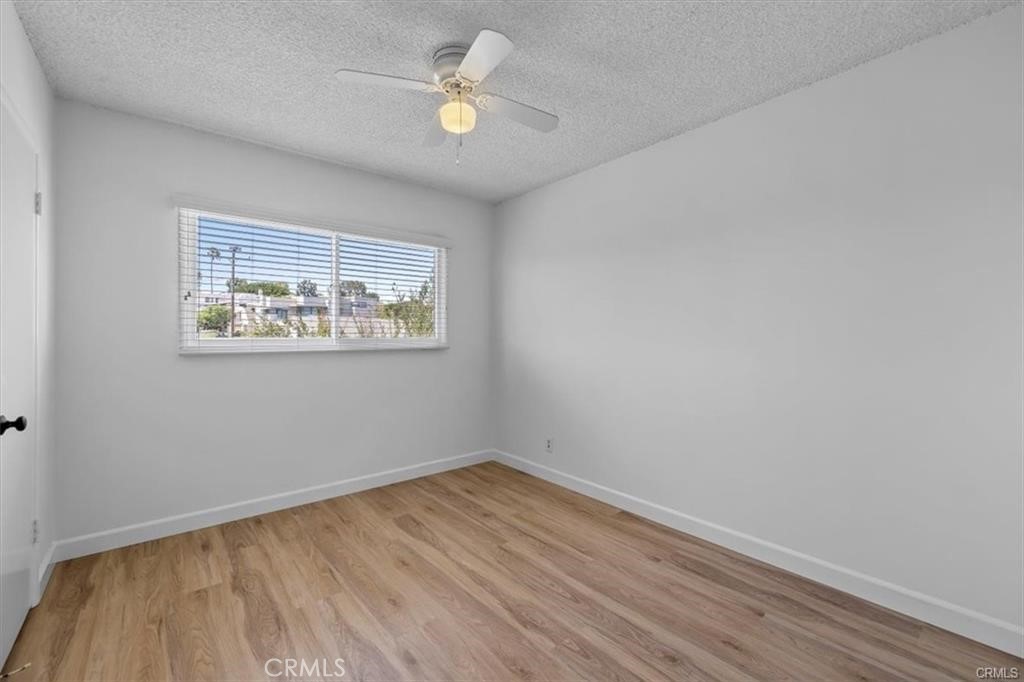 1121 14th Street