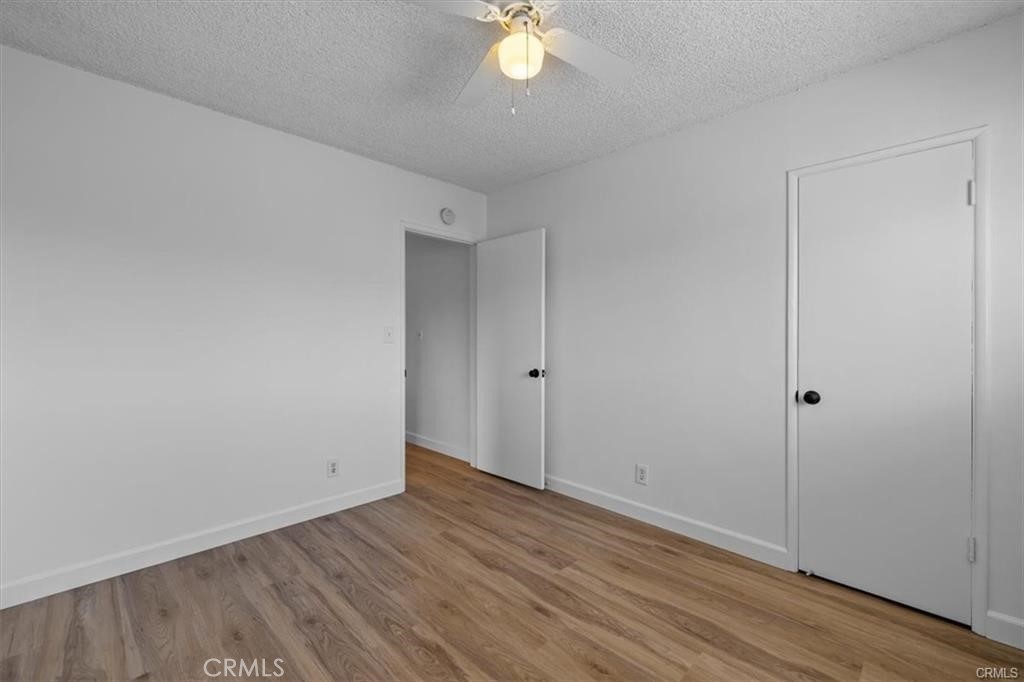 1121 14th Street