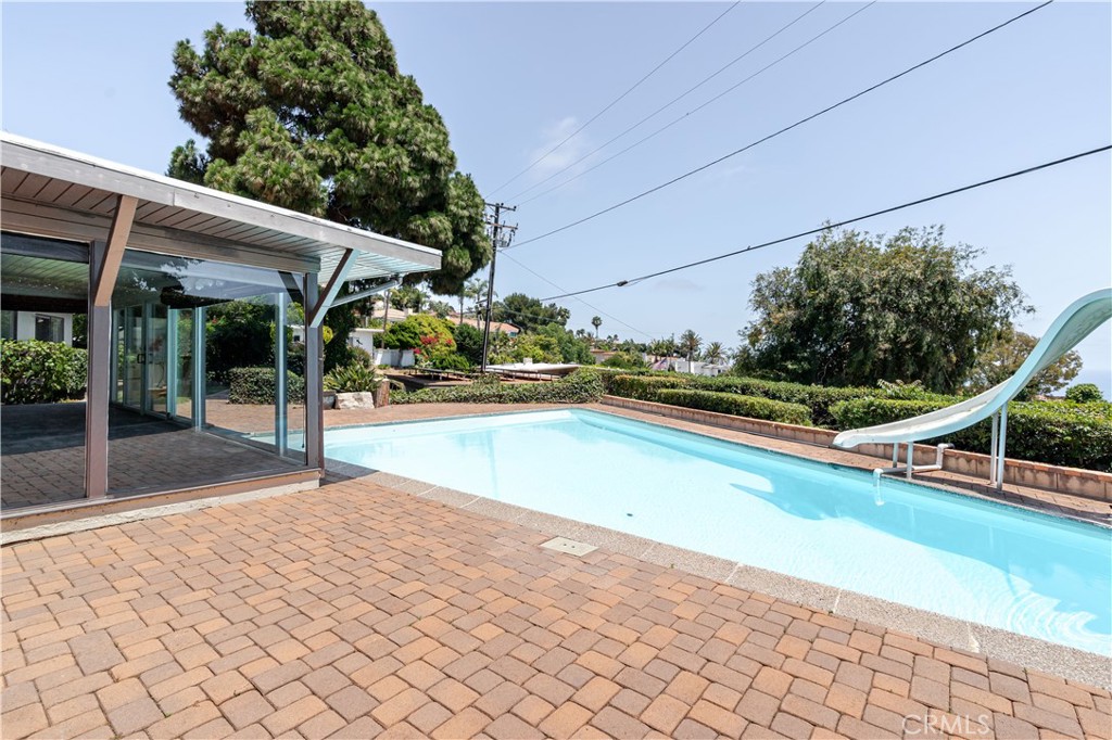 3904 Exultant Drive