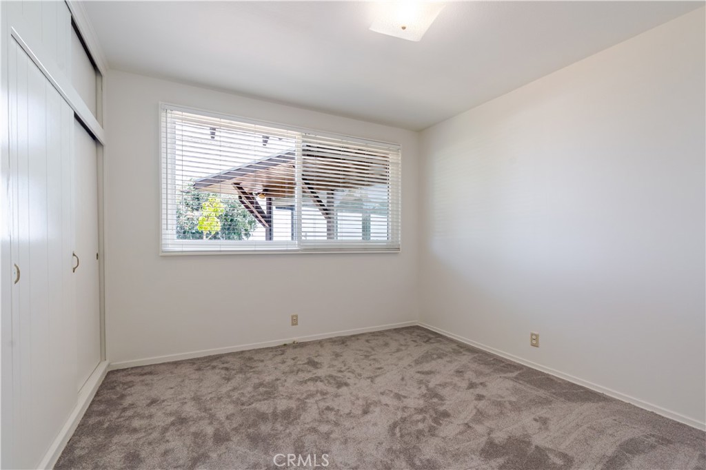 3904 Exultant Drive