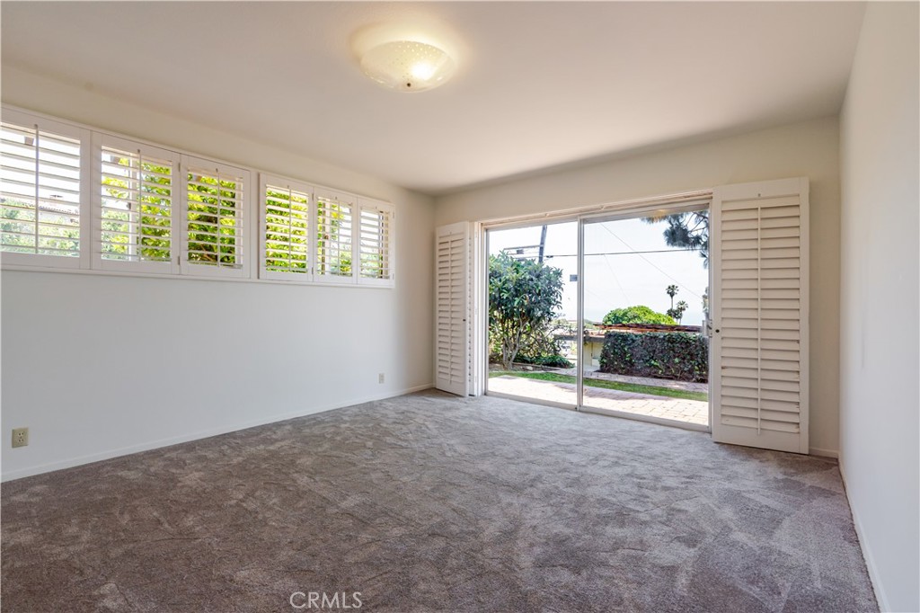 3904 Exultant Drive