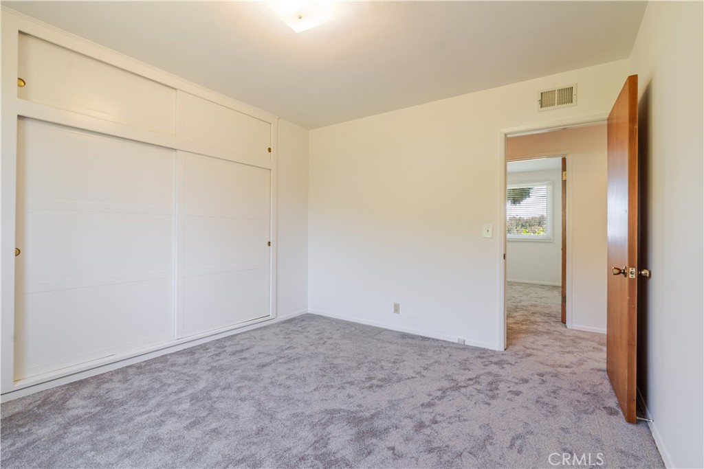 3904 Exultant Drive