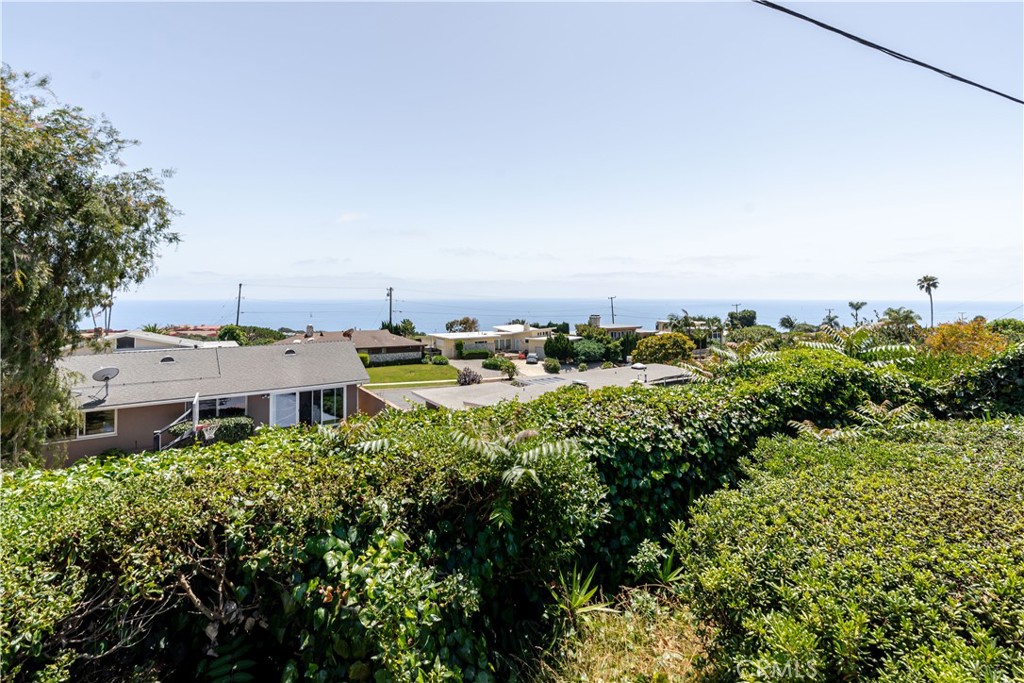3904 Exultant Drive