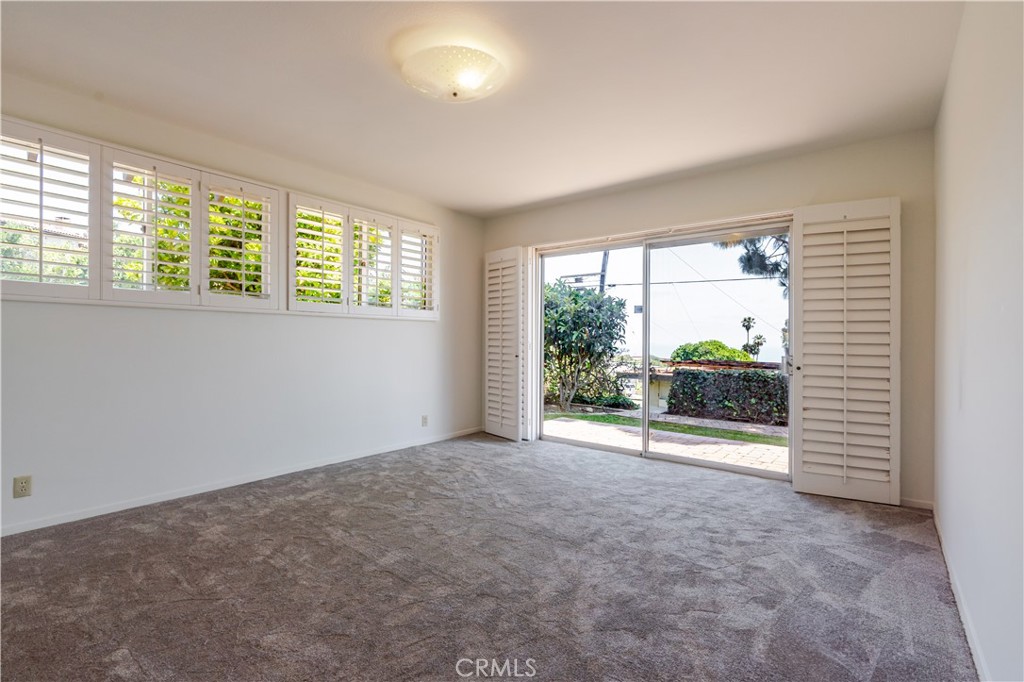 3904 Exultant Drive