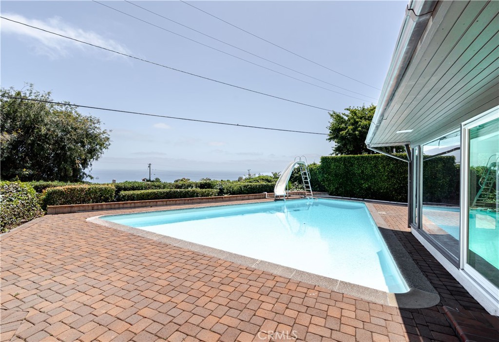 3904 Exultant Drive