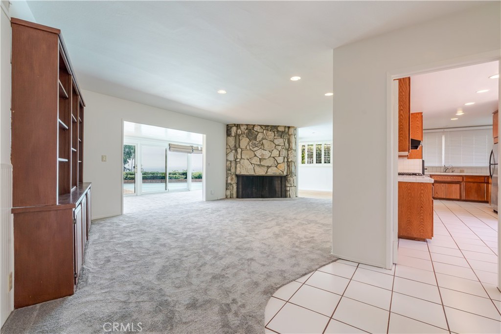 3904 Exultant Drive