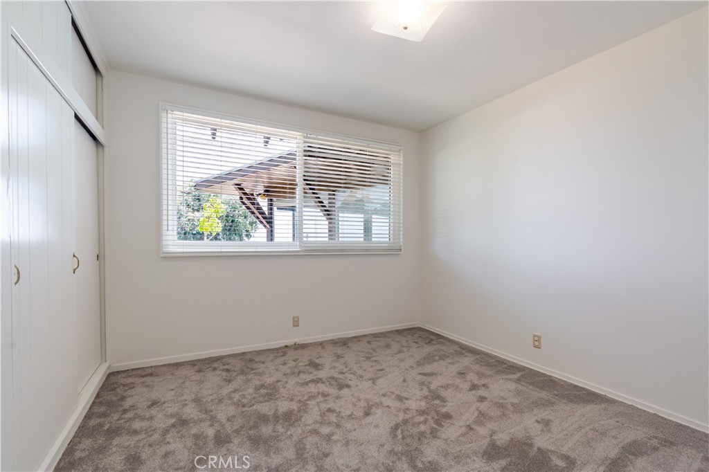 3904 Exultant Drive