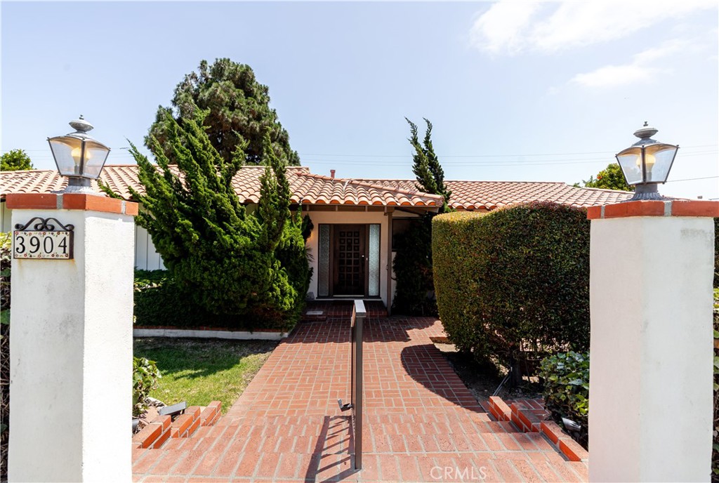 3904 Exultant Drive